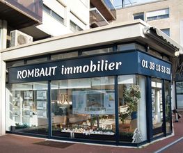 Rombaut Immobilier image 6
