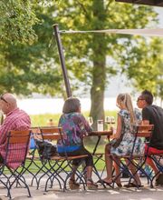 Hotel Camping-Sutz am Bielersee Bild 10