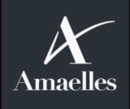Amaelles Gard image 1