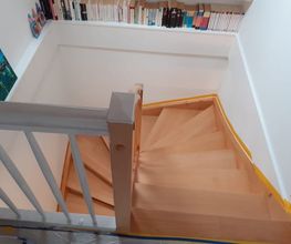 ST Bau, Stefan Tellenbach Bild 11