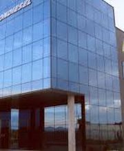 Vidal_Leondiesel_FOTO 5.jpg