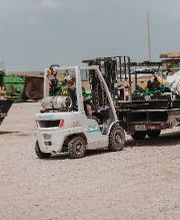 LandMark Implement image 8