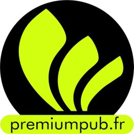 Premium Publicite