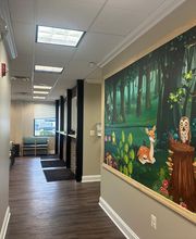 PM Pediatric Urgent Care image 5