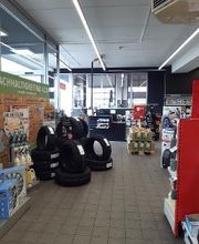 ATU Warendorf Bild 1