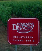 Domaine Desachy image 5