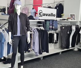 EQUIVA Kleve Bild 4
