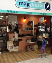 Mag Presse image 10