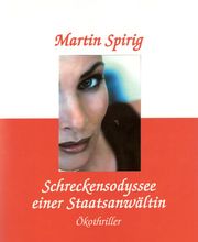 Fitzroy-Film Bild 13