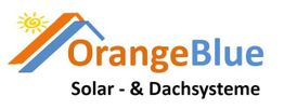 OrangeBlue Dachsysteme GmbH