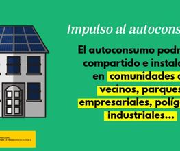 folletoautoconsumoelectrico.PNG
