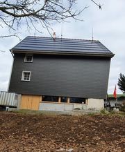 dach müggler ag Bild 10