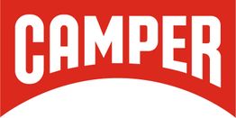 Camper Opera Paris