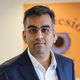 Dr Moïse Tourabaly Ophtalmologue - Opérations Laser des Yeux (LASIK, PKR) - Chirurgie Réfractive Myopie - Cachan/94, Paris