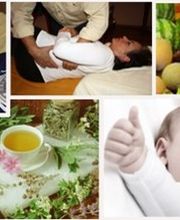 Pronk Osteopaat DO MRO