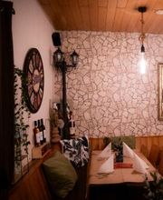 Zwitscherstube Bild 11