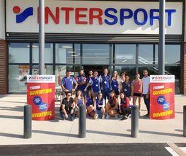Intersport Vaison image 8