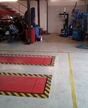 Gallery Cliente