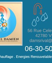 Rival Damien SARL image 12