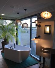 Sarl Lefebvre image 6