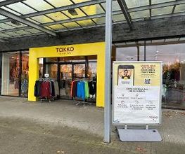 Takko Fashion Bild 2