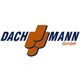 Dachdeckermeister Dachmann GmbH
