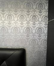 Raumausstatter El Alami Bild 1