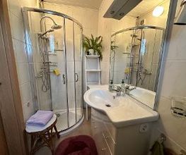 Ferienwohnung Henze Bild 1