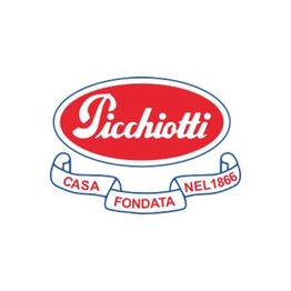 Picchiotti Pasta Fresca logo