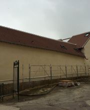 Akay image 14