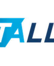 Prestalliance image 3