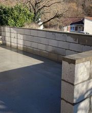 Ozer Construction image 1