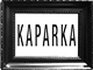 Kaparka