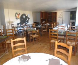 Le Relais d'M image 14