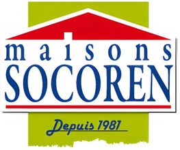 Maisons Socoren image 1