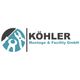 KÖHLER Montage & Facility GmbH