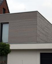 Dirk u. Daniel Redowski Redowski Bedachungen GbR Bild 3