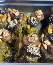 Boucherie Excellence image 11