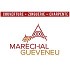 MARECHAL-GUEVENEU SARL