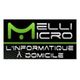 Melli Micro