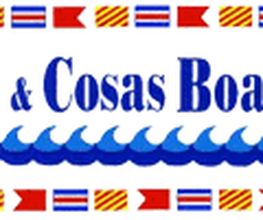logo.png