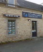 Littoral Ouest Immobilier image 8