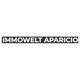 Immowelt Aparicio