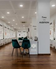 Opticien MAUBEUGE Optical Center image 8