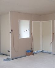 Crisan Entreprise image 13