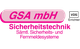 GSA mbH Gesellschaft f. sicherheits- u. fernmeldetechnische Anlagen