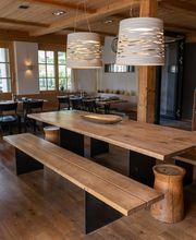 Ristorante-Bar Puccini Bild 2