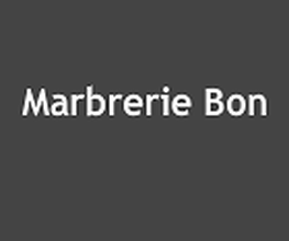 Marbrerie Bon image 2