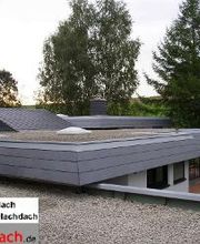 Ls-dach.gmbh Bild 4