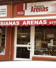 72391-persianas-arenas-banner.jpg
